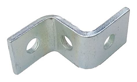 z shape metal bracket|galvanised z brackets.